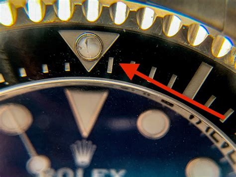 rolex watch pearl|rolex pearl replacement.